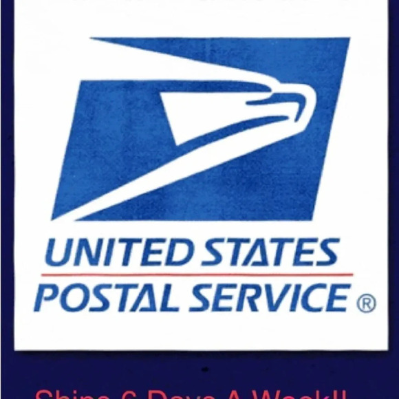 Mondetta Outdoor Project 1/4 Zip Pullover Size M - Picture 8 of 8